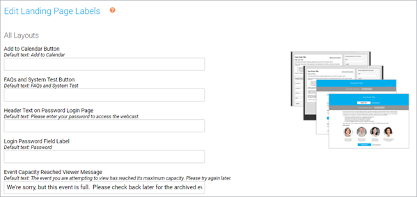 EditLandingPageLabels-AllLayouts.png