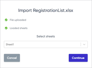 UploadRegistrants-SelectSheet.jpeg